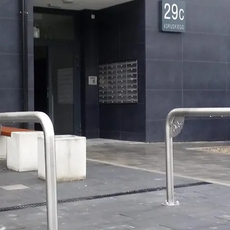 Szmaragdowy Platan *