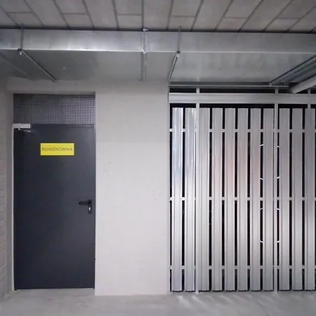 Szmaragdowy Platan *