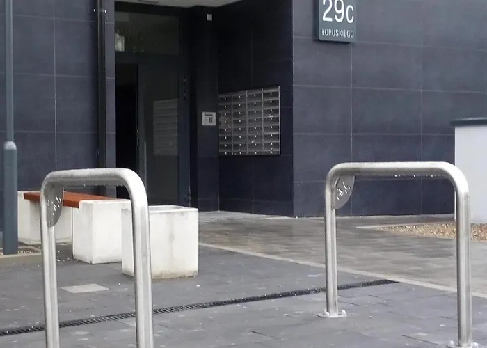 Szmaragdowy Platan *